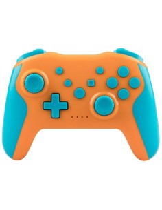 Mando Pro Nintendo Switch Compatible 2