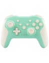 Mando Pro Nintendo Switch Compatible