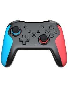 Mando Pro Nintendo Switch Compatible