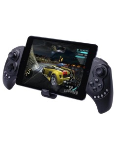 Gamepad IPEGA PG-9023 Noir