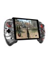 Gamepad IPEGA PG-9083A Camuflaje