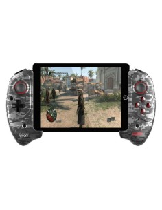 Gamepad IPEGA PG-9083A Camuflaje