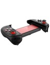 Gamepad Ipega PG-9083S Red Bat Rojo/Negro