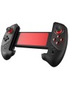 Gamepad Ipega PG-9083S Red Bat Rojo/Negro