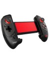 Gamepad Ipega PG-9083S Red Bat Rojo/Negro
