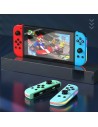 Mando Joy-Con Set Izq/Dcha Nintendo Switch Compatible