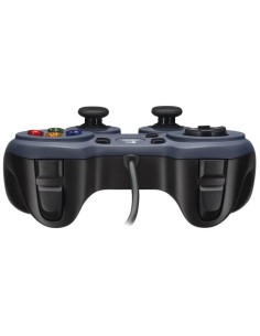 Logitech G Gamepad F310 USB PC 2