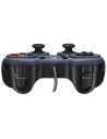 Logitech G Gamepad F310 USB PC