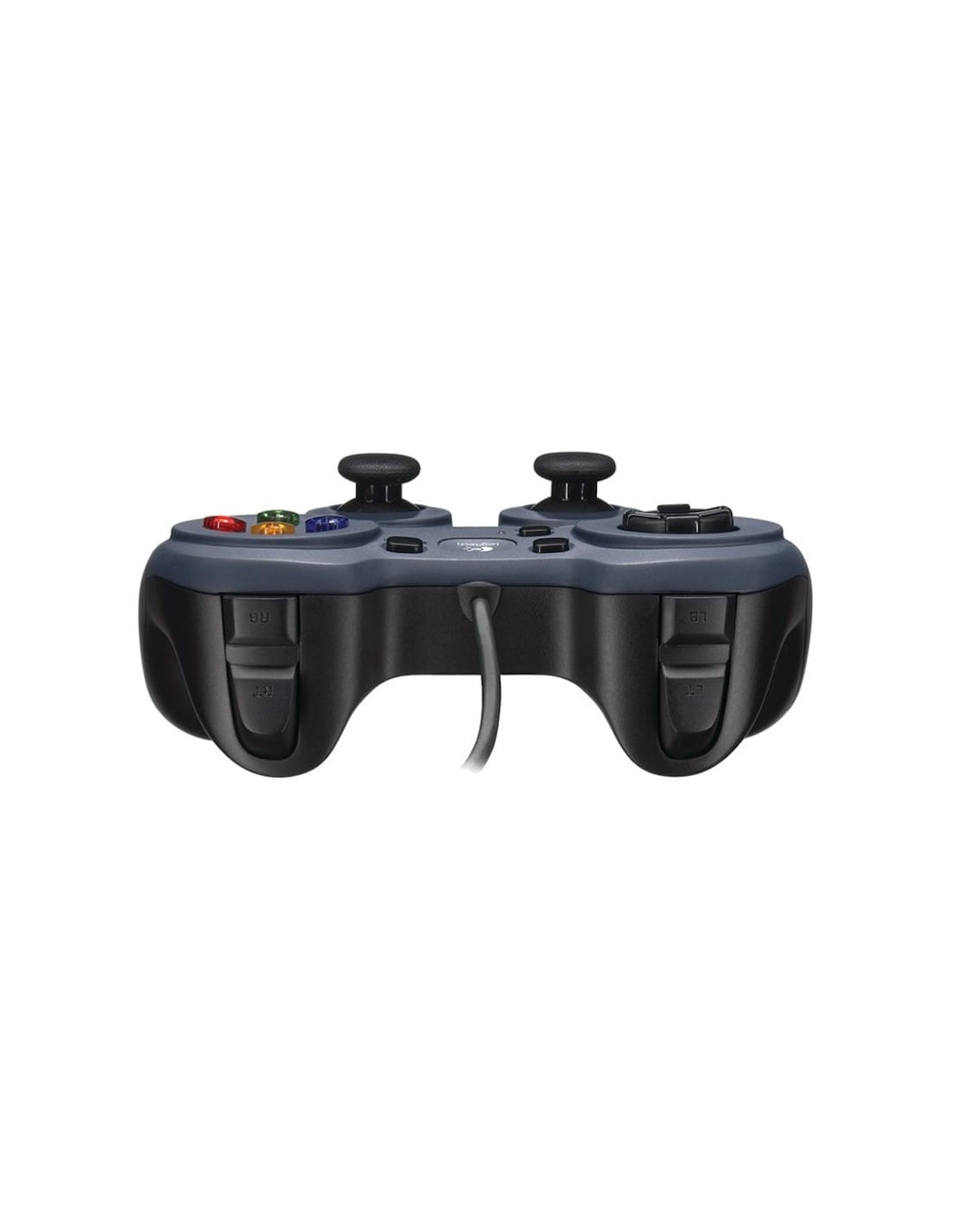 Logitech G Gamepad F310 USB PC