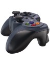 Logitech G Gamepad F310 USB PC