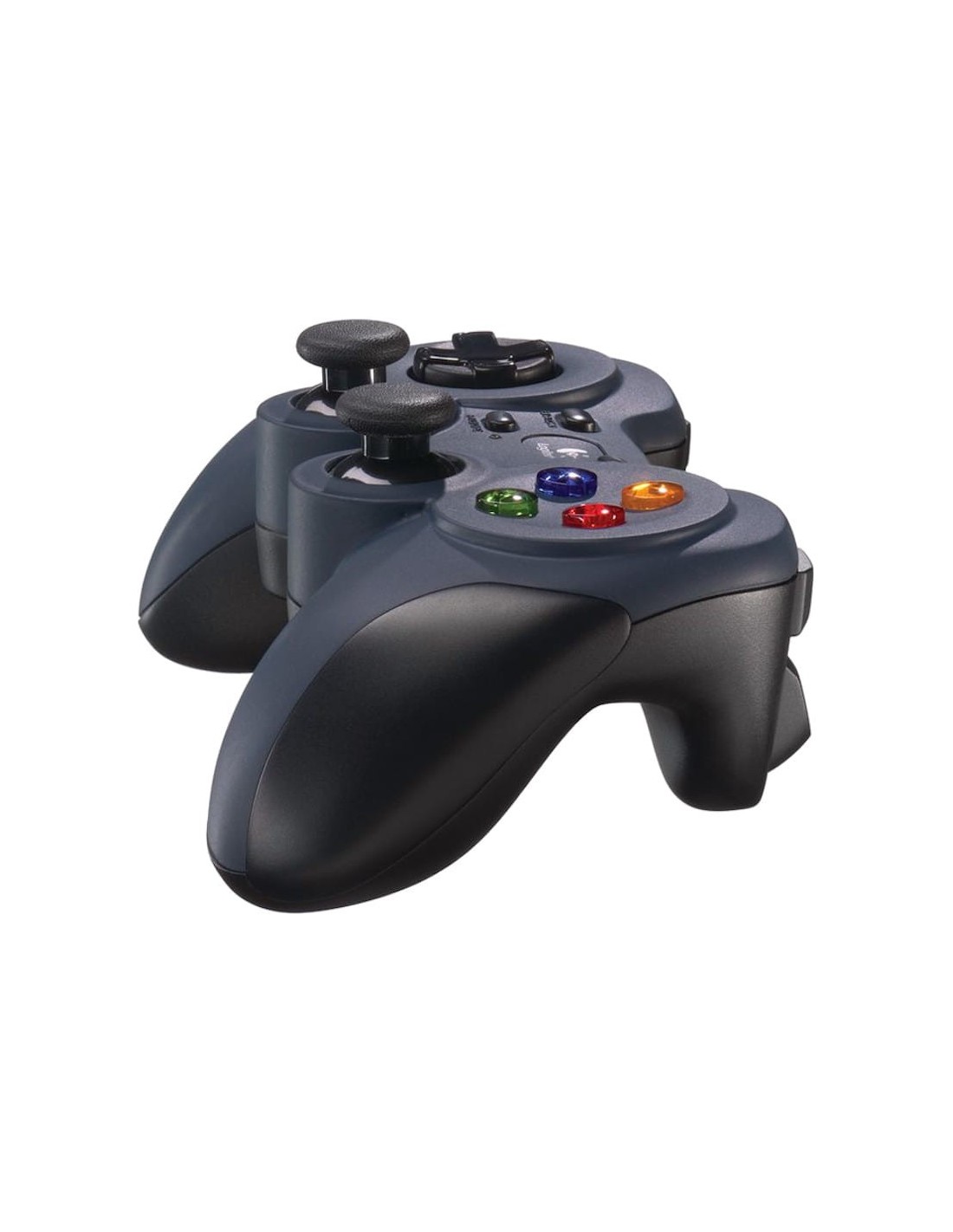 Logitech G Gamepad F310 USB PC