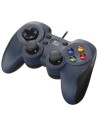 Logitech G Gamepad F310 USB PC