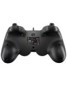 Logitech G Gamepad F310 USB PC