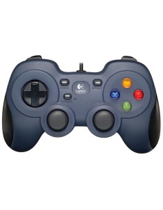Logitech G Gamepad F310 USB PC