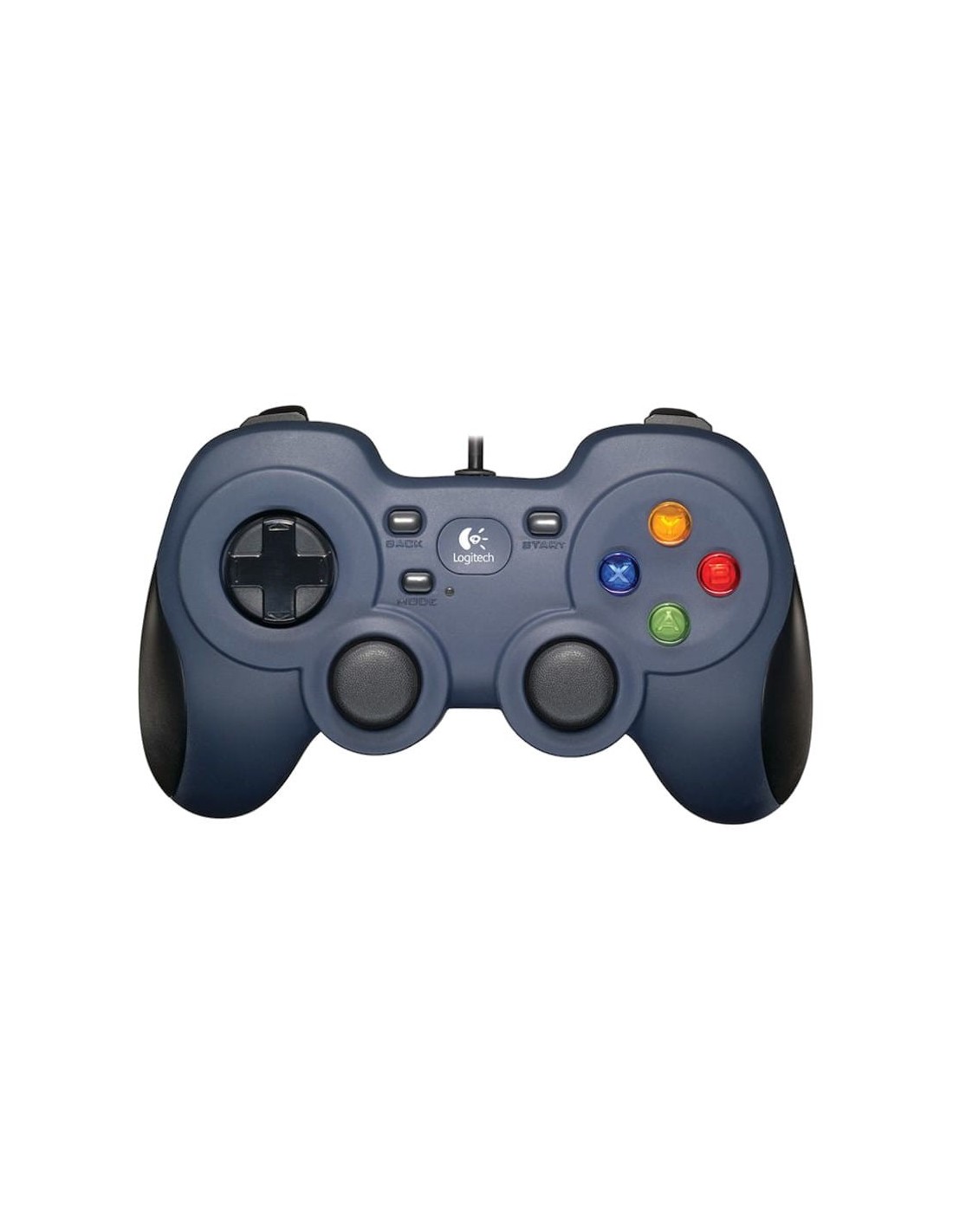 Logitech G Gamepad F310 USB PC