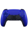 Sony DualSense Plata - Gamepad PlayStation 5