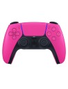 Sony DualSense Plata - Gamepad PlayStation 5