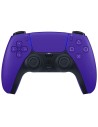 Sony DualSense Plata - Gamepad PlayStation 5