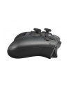 ASUS ROG Raikiri Analógico USB-C Negro - Mando Xbox/PC