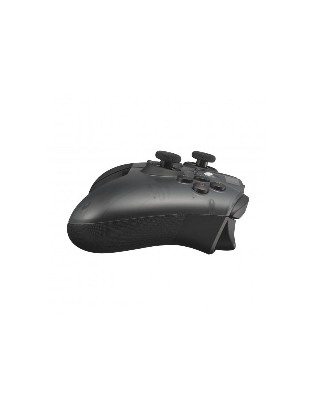 ASUS ROG Raikiri Analógico USB-C Negro - Mando Xbox/PC