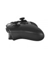 ASUS ROG Raikiri Analógico USB-C Negro - Mando Xbox/PC
