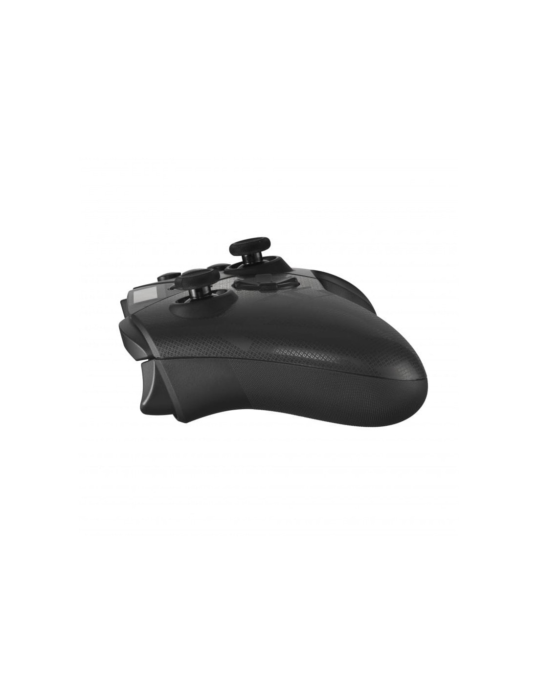 ASUS ROG Raikiri Analógico USB-C Negro - Mando Xbox/PC