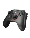 ASUS ROG Raikiri Analógico USB-C Negro - Mando Xbox/PC