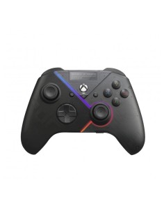 ASUS ROG Raikiri Analógico USB-C Negro - Mando Xbox/PC