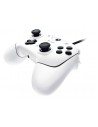 Gamepad Razer Wolverine V2 Blanco - Mando para Xbox y PC
