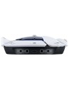 Sony Access Blanco - Mando para PlayStation 5