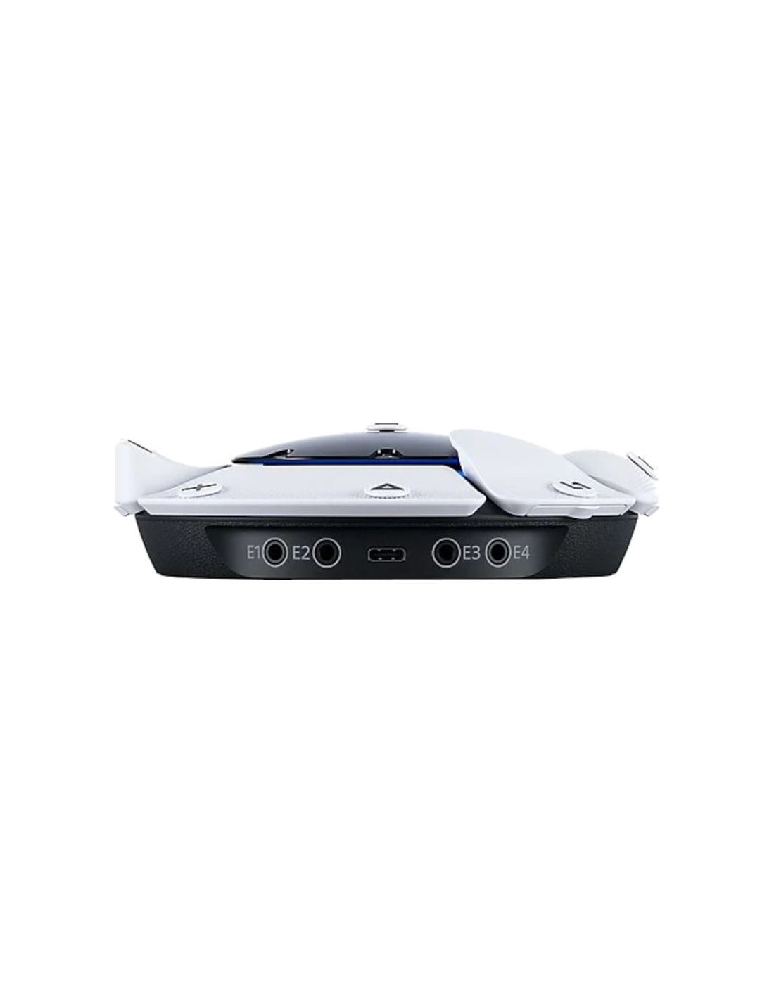 Sony Access Blanco - Mando para PlayStation 5
