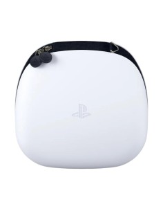 Mando Sony DualSense Edge PS5 Blanco 2