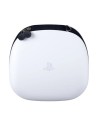 Mando Sony DualSense Edge PS5 Blanco