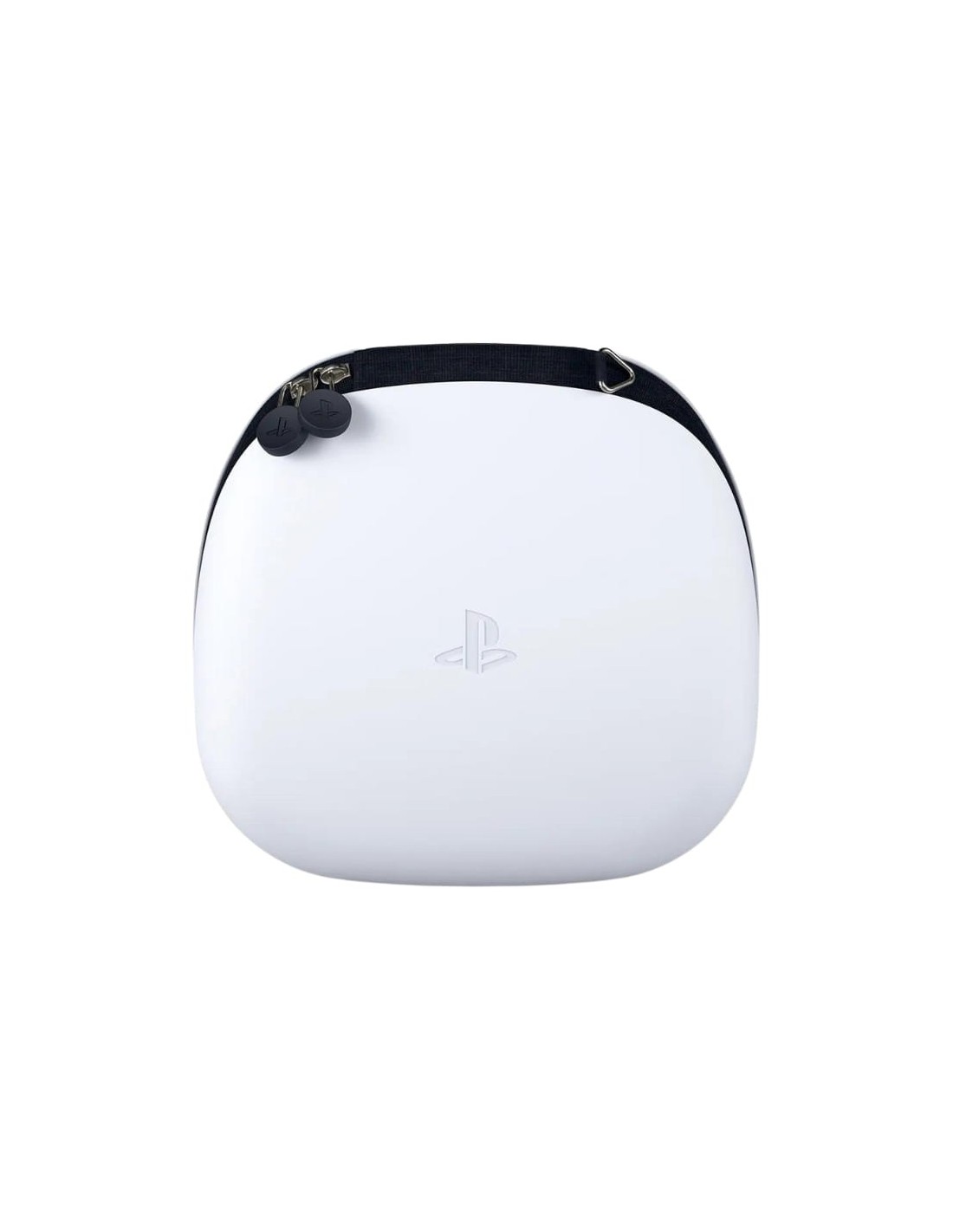 Mando Sony DualSense Edge PS5 Blanco