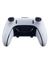 Mando Sony DualSense Edge PS5 Blanco