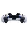 Mando Sony DualSense Edge PS5 Blanco