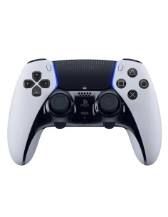 Mando Sony DualSense Edge PS5 Blanco
