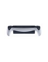 Sony PlayStation Portal Blanco - Accesorio para consola PS5