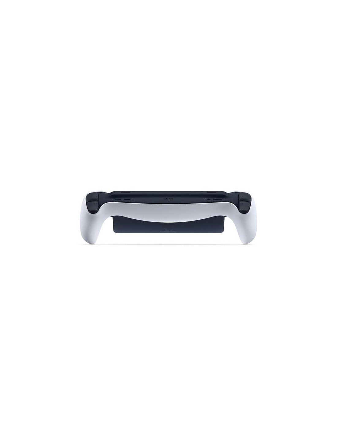 Sony PlayStation Portal Blanco - Accesorio para consola PS5