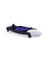 Sony PlayStation Portal Blanco - Accesorio para consola PS5