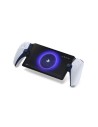 Sony PlayStation Portal Blanco - Accesorio para consola PS5