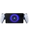 Sony PlayStation Portal Blanco - Accesorio para consola PS5
