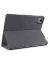 Lenovo Tab M11 11"/ 4GB/ 128GB/ Octacore/ Gris Luna