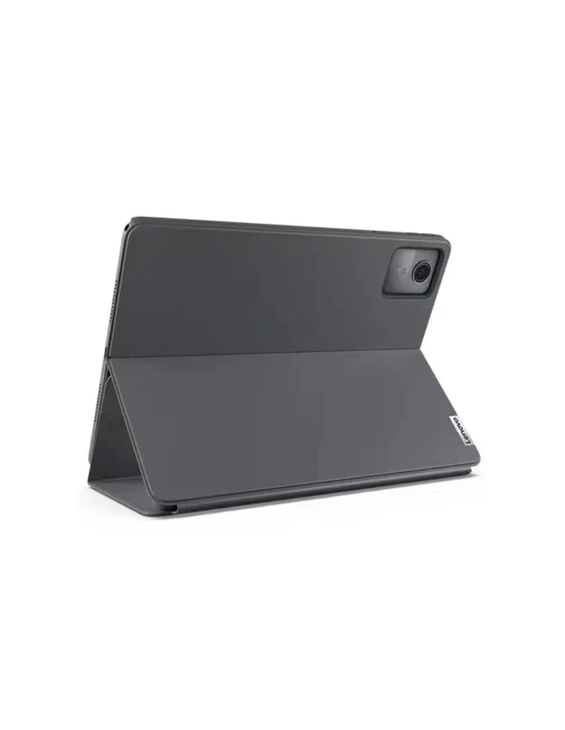 Lenovo Tab M11 11"/ 4GB/ 128GB/ Octacore/ Gris Luna