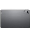 Lenovo Tab M11 11"/ 4GB/ 128GB/ Octacore/ Gris Luna