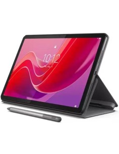 Lenovo Tab M11 11"/ 4GB/ 128GB/ Octacore/ Gris Luna