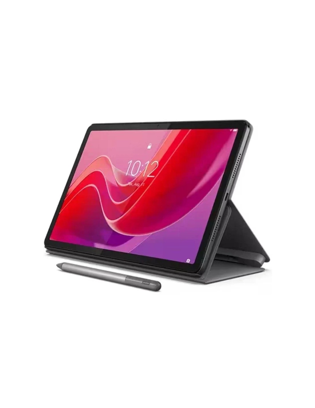 Lenovo Tab M11 11"/ 4GB/ 128GB/ Octacore/ Gris Luna