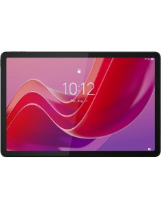 Lenovo Tab M11 11"/ 4GB/ 128GB/ Octacore/ Gris Luna 2