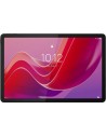 Lenovo Tab M11 11"/ 4GB/ 128GB/ Octacore/ Gris Luna