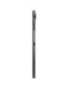 Lenovo Tab P11 (2nd Gen) 11.5"/ 4GB/ 128GB/ Octacore/ Gris Tormenta